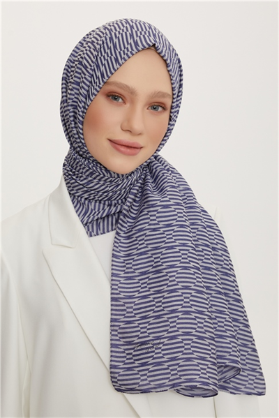 Armine Trend Pure Lina Şal 10 21098 21182