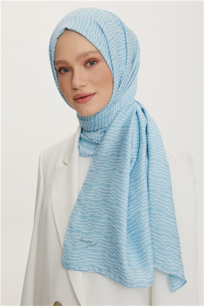 Armine Trend Pure Lina Şal 10 21098 21187