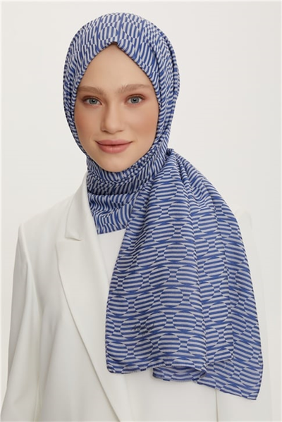 Armine Trend Pure Lina Şal 10 21098 21183