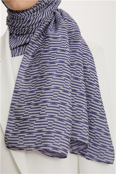 Armine Trend Pure Lina Şal 10 21098 21182