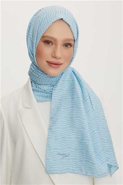 Armine Trend Pure Lina Şal 10 21098 21187