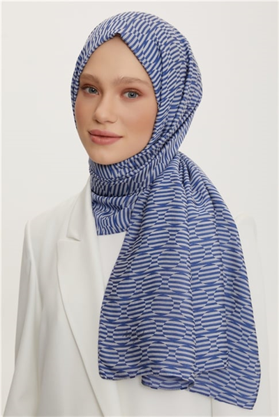 Armine Trend Pure Lina Şal 10 21098 21183