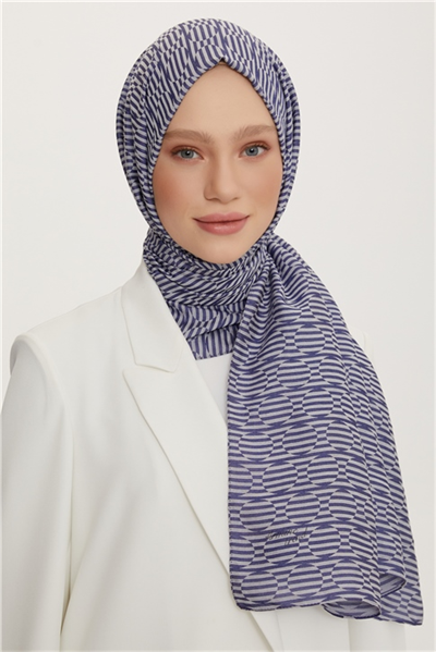 Armine Trend Pure Lina Şal 10 21098 21182