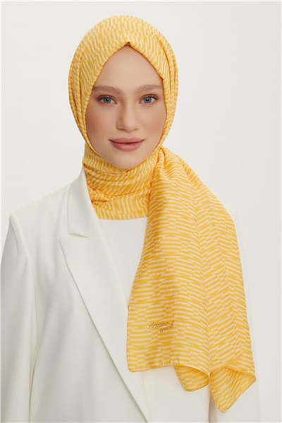 Armine Trend Pure Lina Şal 10 21098 21193