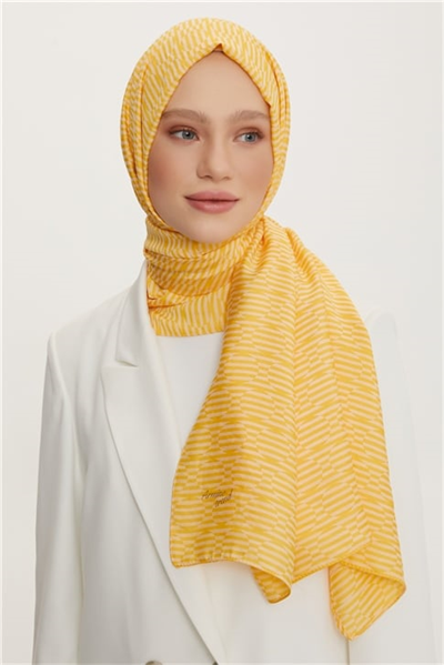 Armine Trend Pure Lina Şal 10 21098 21193
