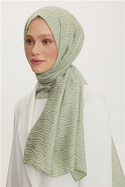Armine Trend Pure Lina Şal 10 21098 21201