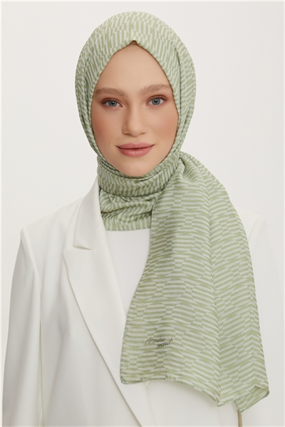 Armine Trend Pure Lina Şal 10 21098 21201