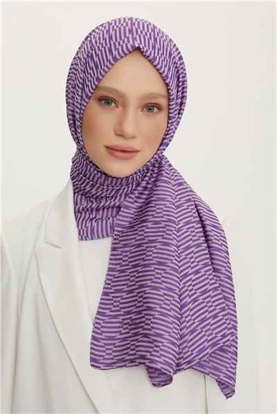 Armine Trend Pure Lina Şal 10 21098 21211