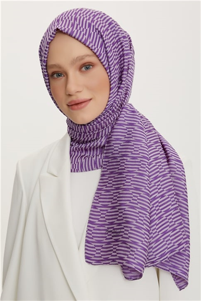 Armine Trend Pure Lina Şal 10 21098 21211