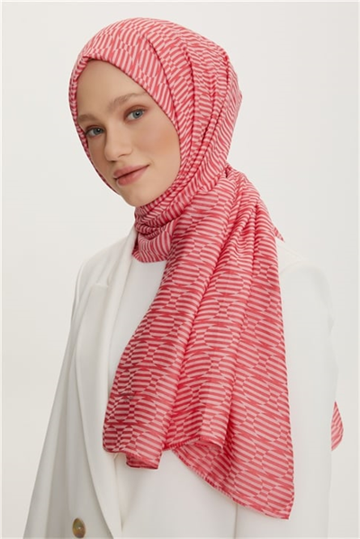 Armine Trend Pure Lina Şal 10 21098 21223