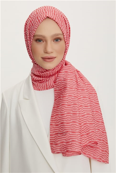 Armine Trend Pure Lina Şal 10 21098 21223
