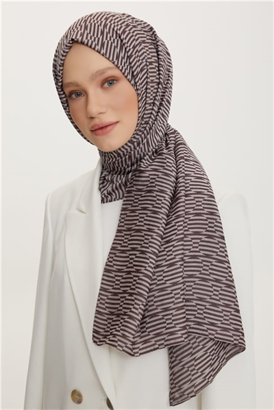 Armine Trend Pure Lina Şal 10 21098 21233