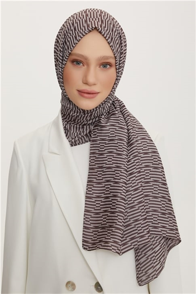 Armine Trend Pure Lina Şal 10 21098 21233