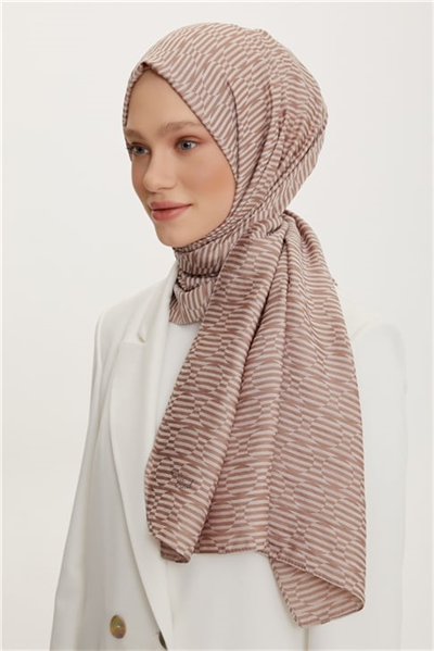 Armine Trend Pure Lina Şal 10 21098 2298