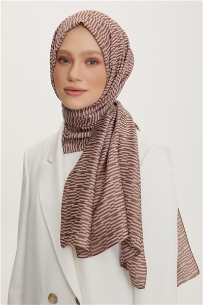 Armine Trend Pure Lina Şal 10 21098 2300