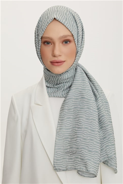 Armine Trend Pure Lina Şal 10 21098 2525