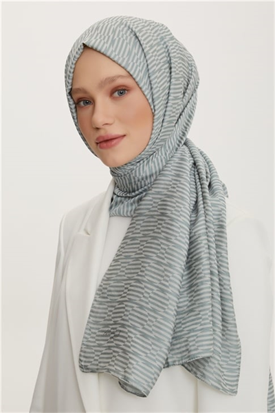 Armine Trend Pure Lina Şal 10 21098 2525