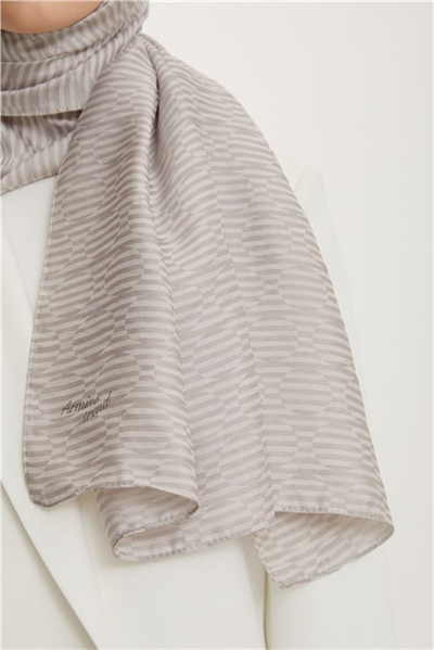 Armine Trend Pure Lina Şal 10 21098 2558