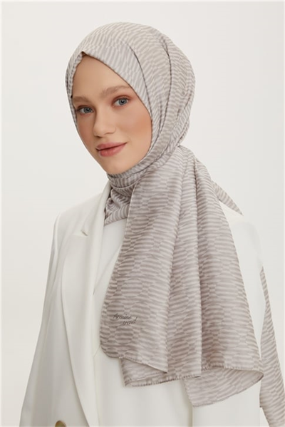Armine Trend Pure Lina Şal 10 21098 2558