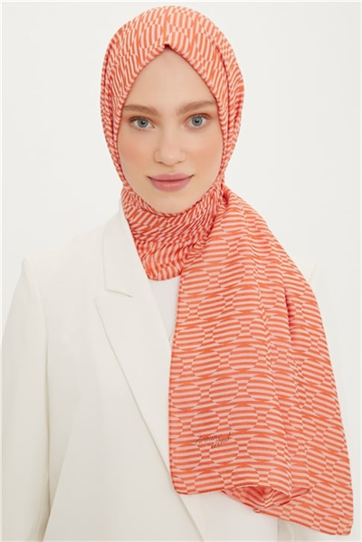 Armine Trend Pure Lina Şal 10 21098 2735
