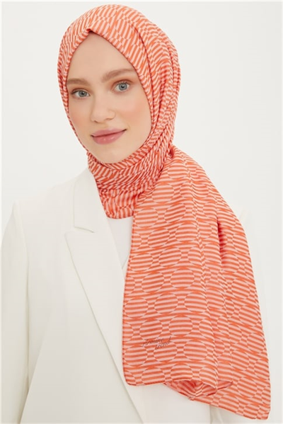 Armine Trend Pure Lina Şal 10 21098 2735