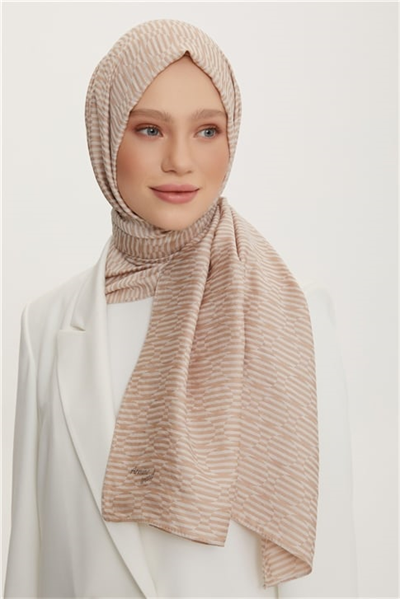 Armine Trend Pure Lina Şal 10 21098 2736