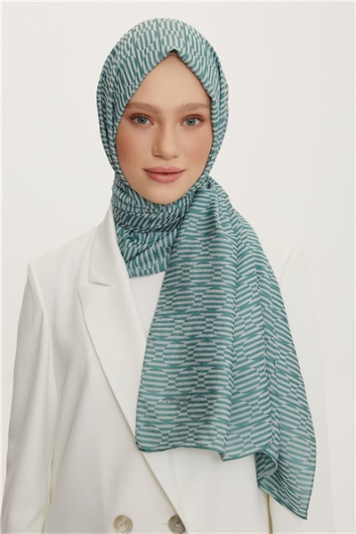Armine Trend Pure Lina Şal 10 21098 2736