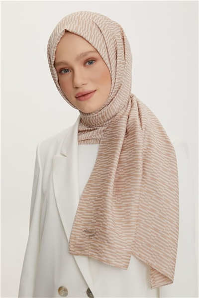 Armine Trend Pure Lina Şal 10 21098 2736
