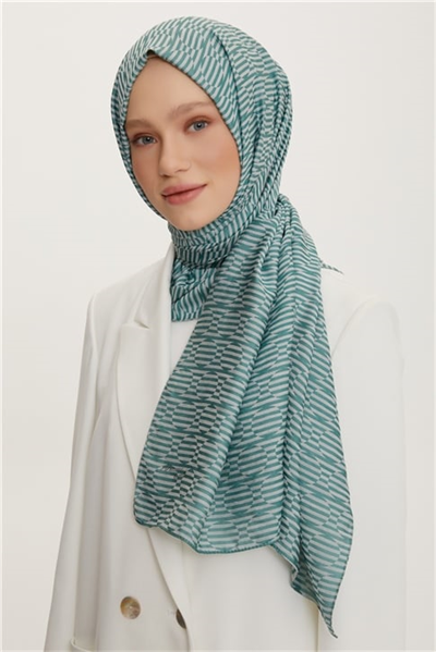 Armine Trend Pure Lina Şal 10 21098 2736