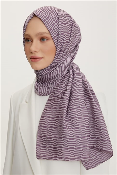 Armine Trend Pure Lina Şal 10 21098 2737
