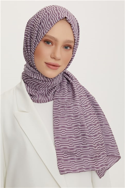 Armine Trend Pure Lina Şal 10 21098 2737