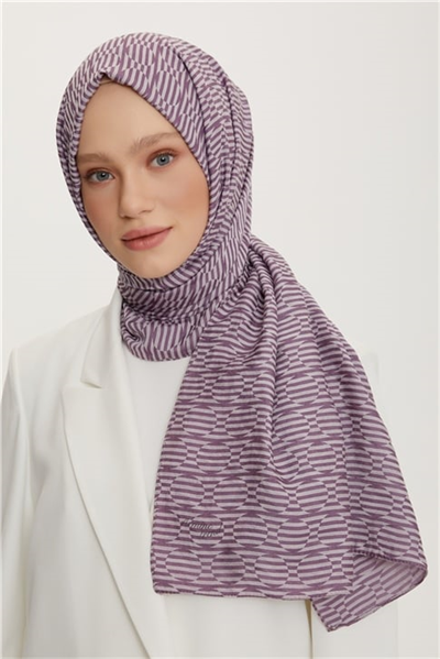 Armine Trend Pure Lina Şal 10 21098 2737