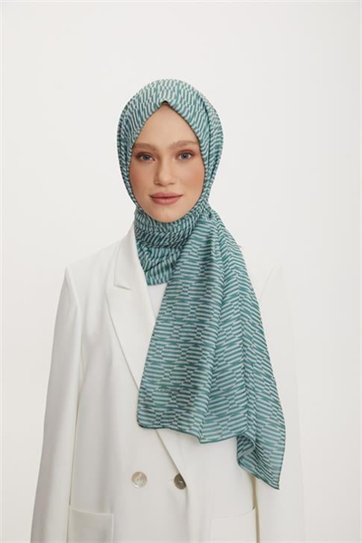 Armine Trend Pure Lina Şal 10 21098 2738