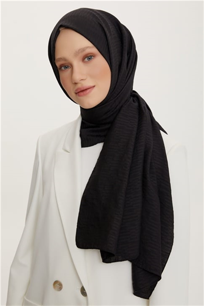 Armine Trend Pure Lina Şal 10 21098 65