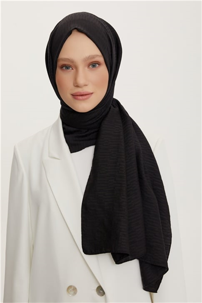 Armine Trend Pure Lina Şal 10 21098 65