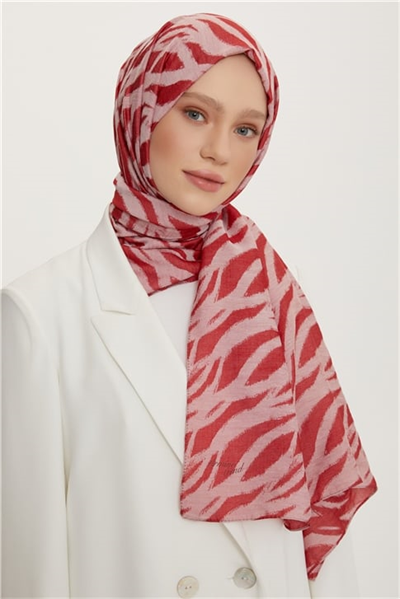 Armine Trend Pure Lina Şal 11 21226 21098