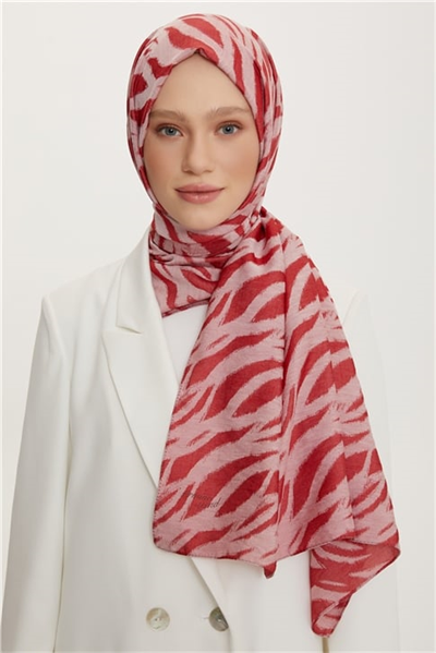 Armine Trend Pure Lina Şal 11 21226 21098