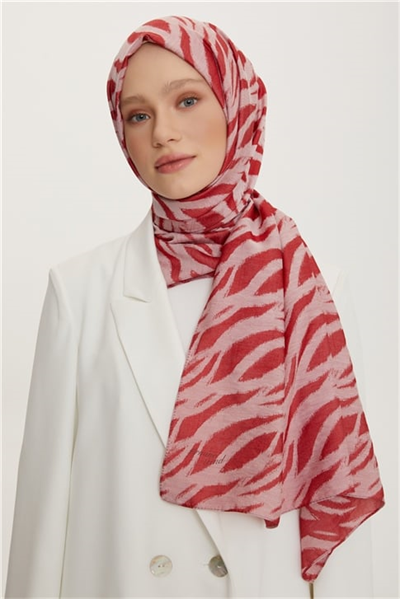 Armine Trend Pure Lina Şal 11 21226 21098
