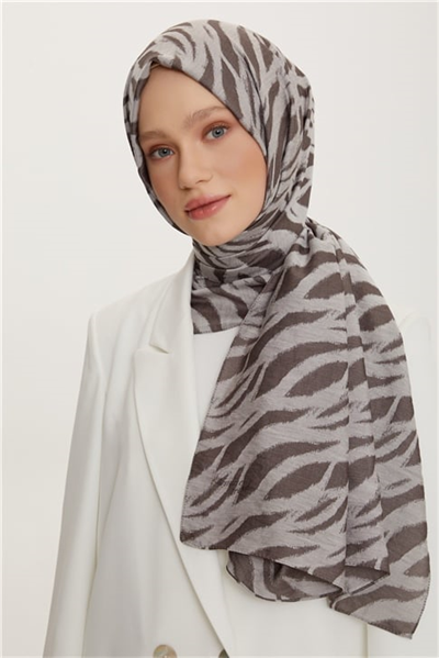 Armine Trend Pure Lina Şal 11 21226 21117