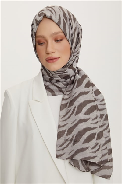 Armine Trend Pure Lina Şal 11 21226 21117