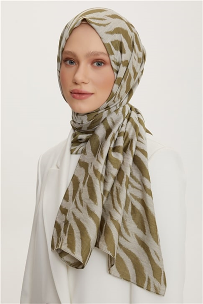 Armine Trend Pure Lina Şal 11 21226 21122