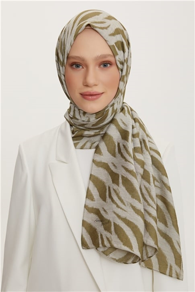 Armine Trend Pure Lina Şal 11 21226 21122