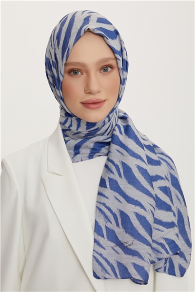 Armine Trend Pure Lina Şal 11 21226 21183