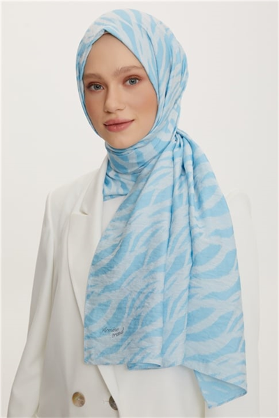 Armine Trend Pure Lina Şal 11 21226 21187