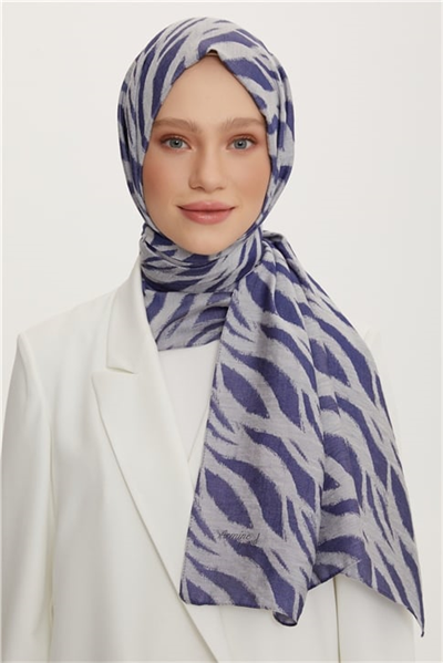 Armine Trend Pure Lina Şal 11 21226 21182