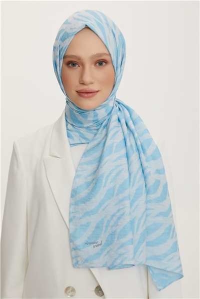 Armine Trend Pure Lina Şal 11 21226 21187