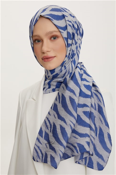 Armine Trend Pure Lina Şal 11 21226 21183