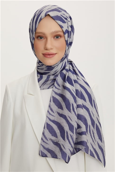 Armine Trend Pure Lina Şal 11 21226 21182