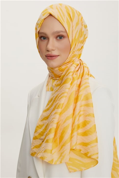 Armine Trend Pure Lina Şal 11 21226 21193