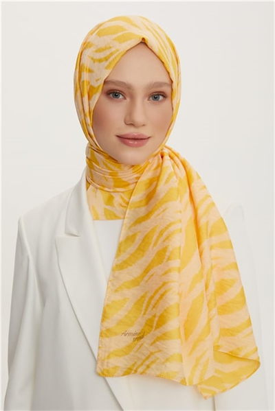 Armine Trend Pure Lina Şal 11 21226 21193